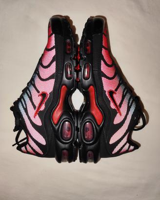 Air max TN nuove