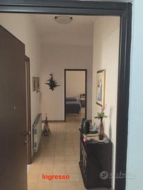 Appartamento 150mq, Corso Sicilia, Adrano