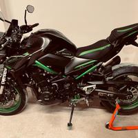 Kawasaki Z 900