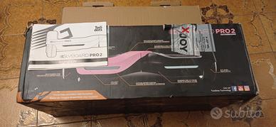 Hoverboard twodots Glyboard pro 2