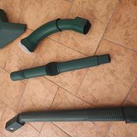 Accessori aspirapolvere Folletto 