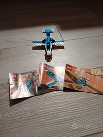 lego 3 in 1