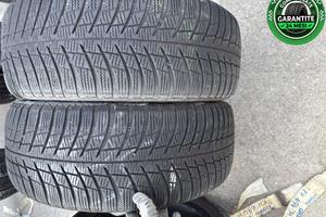 gomme usate 2155517 Winter BRIDGESTONE - BLI - 530