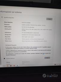 PC Gaming 