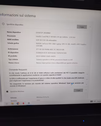 PC Gaming 