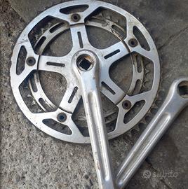 vari ricambi x bici storiche 