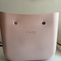 Borsa O bag