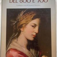 Pittura italiana del '600 e '700