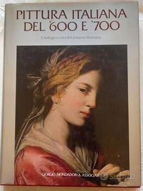 Pittura italiana del '600 e '700