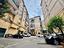 Immagine 23