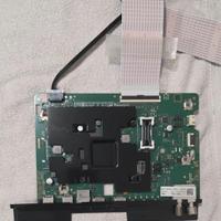 Scheda madre (CPU) SAMSUNG UE50TU8070U