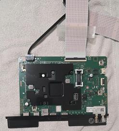 Scheda madre (CPU) SAMSUNG UE50TU8070U