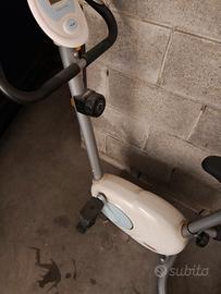 cyclett