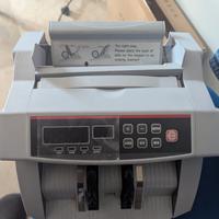 Contabanconote socepi 2 display 