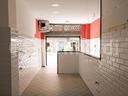 negozio-roma-ls06-26acg-