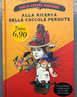 Libri vari