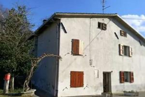 Casa a Bagno di Romagna (FC)