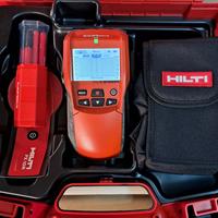 Hilti Multi Detector Sp38