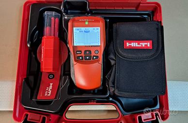 Hilti Multi Detector Sp38