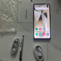 S24 ultra Android
