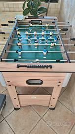calciobalilla