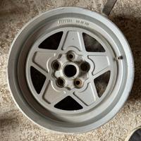 Cerchi Ferrari 208/308 165 TR 390