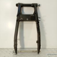 Forcellone Posteriore Kawasaki Z900 2020–2023 3300