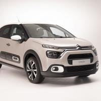 Ricambi Citroen C3 Picasso C5 aircross C4 Cactus 