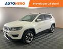 jeep-compass-cx18189