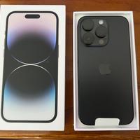 Apple IPhone 16 PRO 512 GB