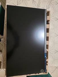 MONITOR LENOVO Legion