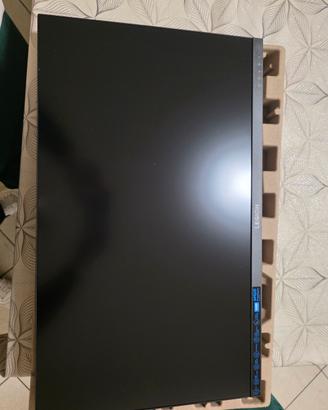 MONITOR LENOVO Legion