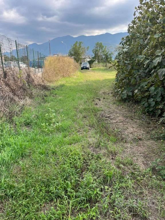 Immobile in asta di 7626 m² a Montesarchio - Vista 2