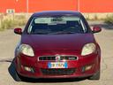 fiat-bravo-1-9-mjt-150-cv-emotion