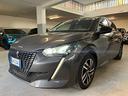 peugeot-208-puretech-100-stop-start-5-porte-active