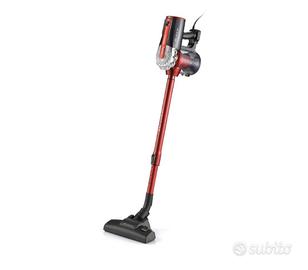 Scopa elettrica Ariete- Handy force