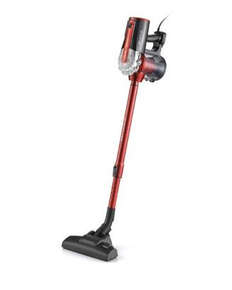 Scopa elettrica Ariete- Handy force