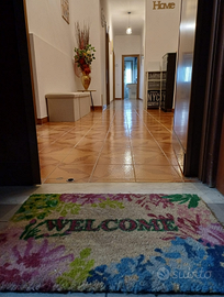 Stanze a Studentesse, Ricercatrici