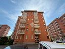 4-locali-a-borgaro-torinese