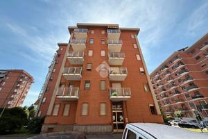 4 LOCALI A BORGARO TORINESE