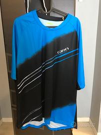 Maglia Giro Enduro