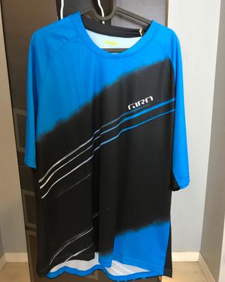 Maglia Giro Enduro