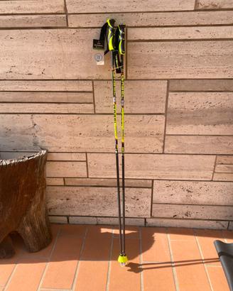 Bastoncini sci Gabel 125 cm