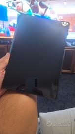 galaxy tab a8