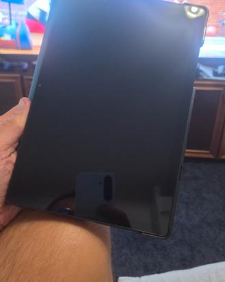 galaxy tab a8