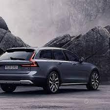 Ricambi volvo v40 v90 xc90 xc60 xc40 disponibili