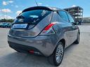lancia-ypsilon-1-3-mjt-16v-95-cv-5-porte-s-s-plati