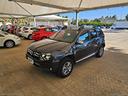 dacia-duster-1-5-dci-110-cv-s-s-4x2-prestige