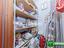 Immagine 26