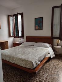 Bilocale a Venezia isola vicino Piazza San Marco